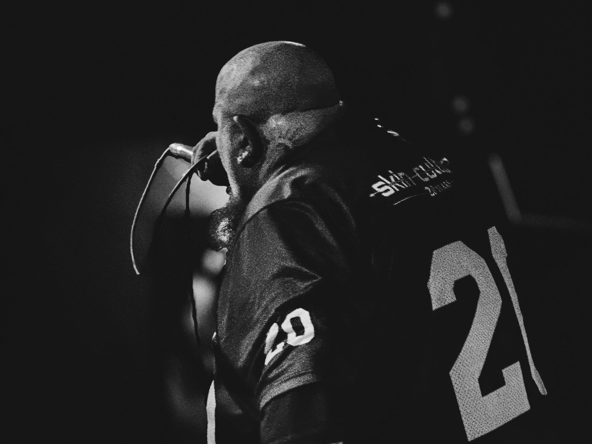 Skin Culture São Paulo