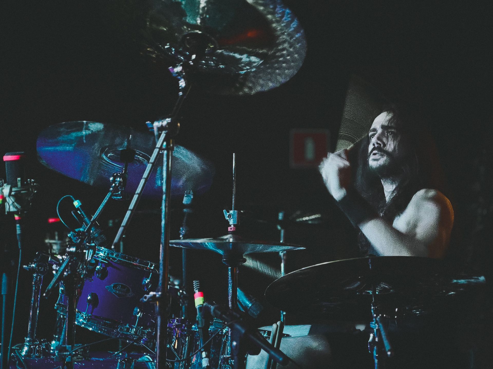 Skin Culture São Paulo