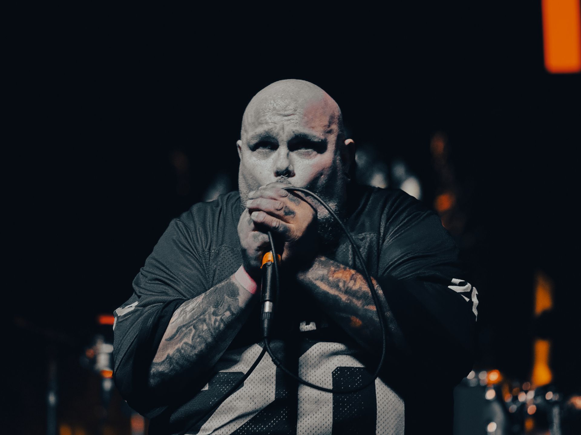 Skin Culture São Paulo