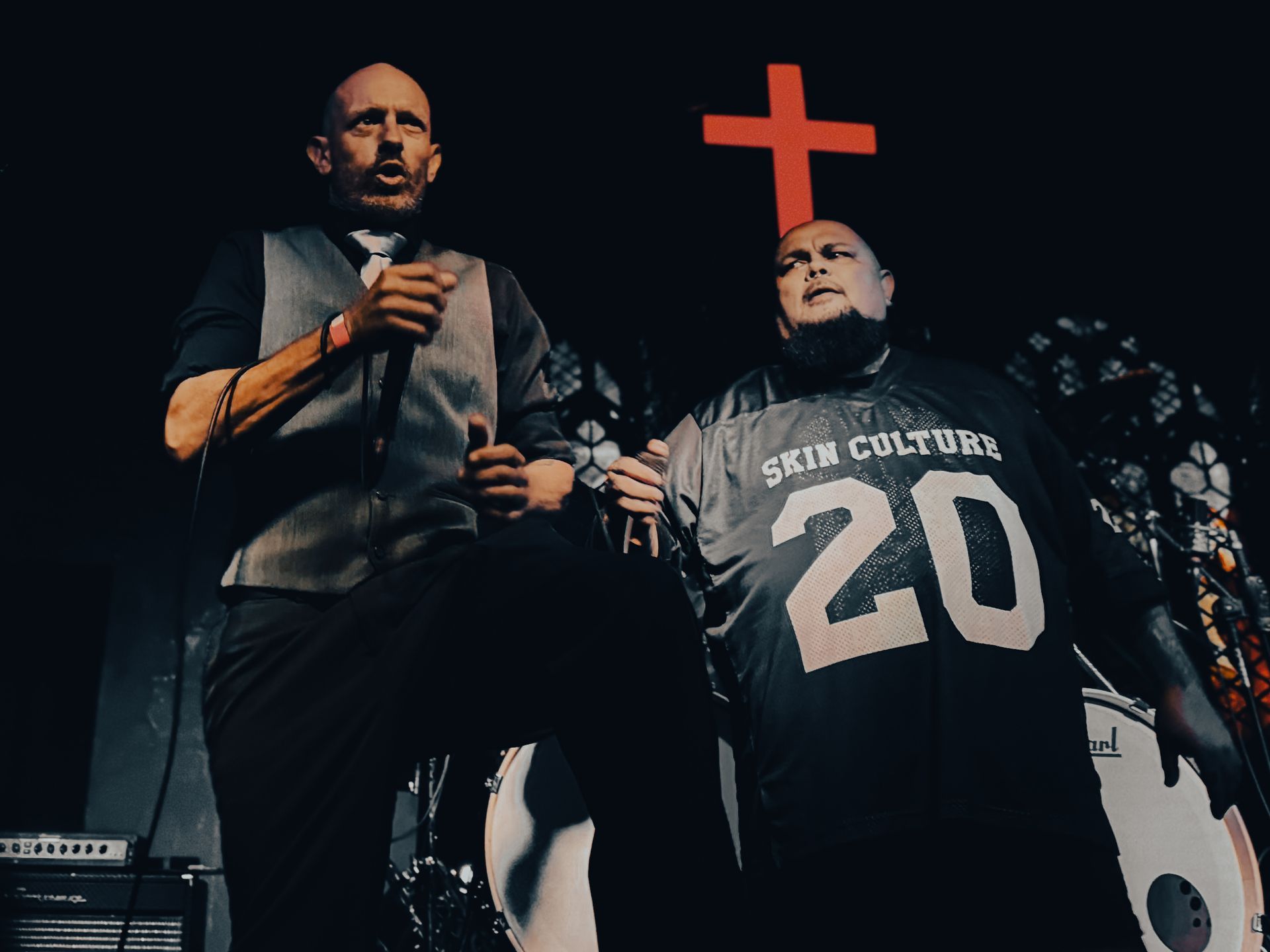 Skin Culture São Paulo