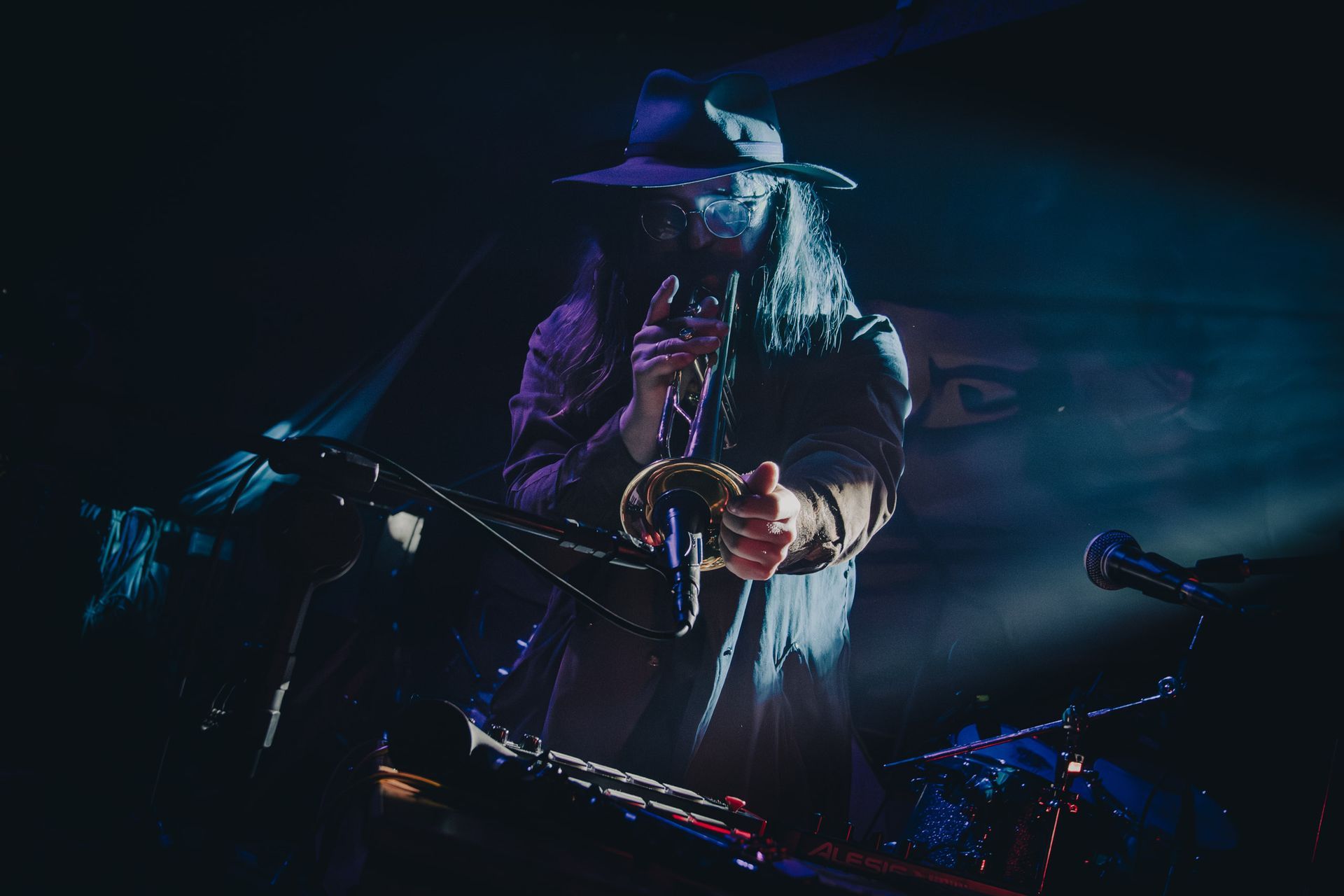 sturle dagsland em sp