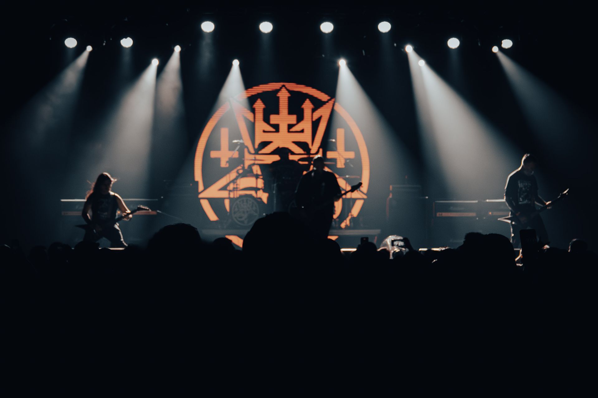 the troops of doom em SP