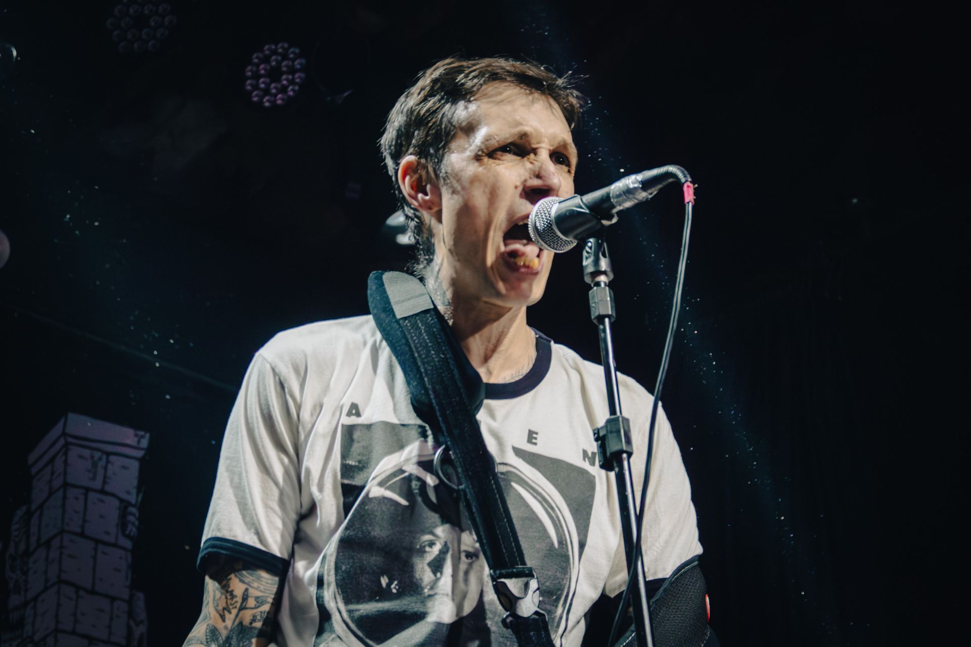 uniform em são paulo