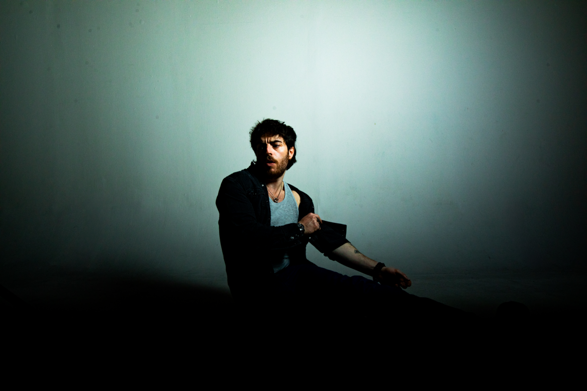 Nicotine Dolls confirma estreia no Brasil em setembro com três shows