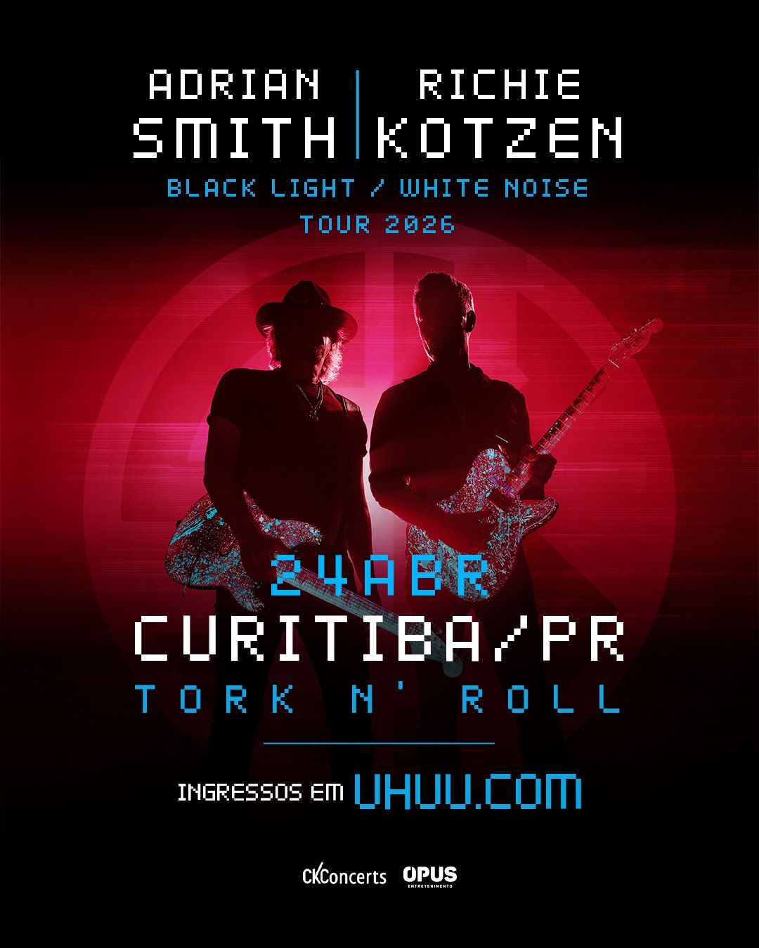 smith/kotzen