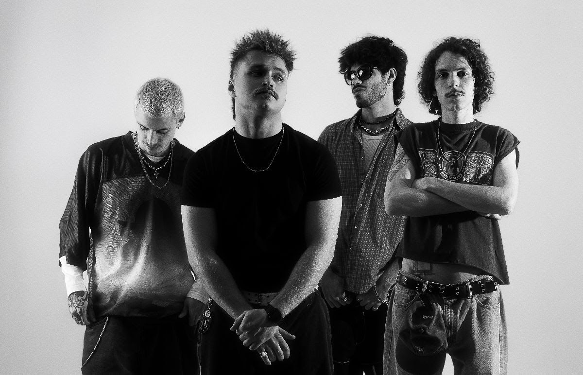 O Boto lança último single antes do álbum de estreia e reflete sobre a busca por desacelerar