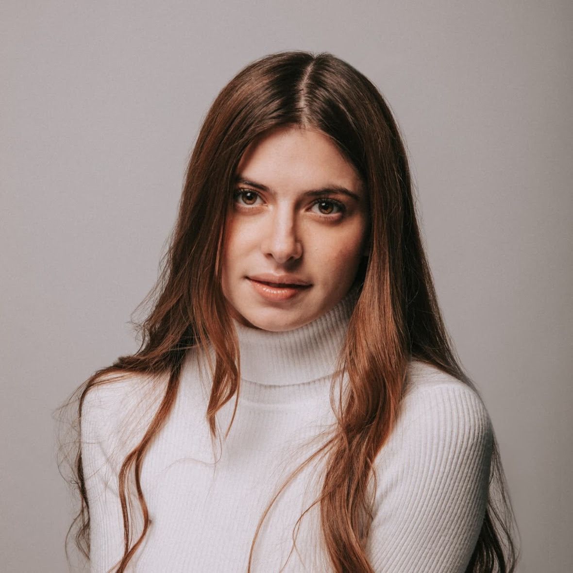 Daniela Aedo retorna a São Paulo com show em noite dedicada à cultura latina