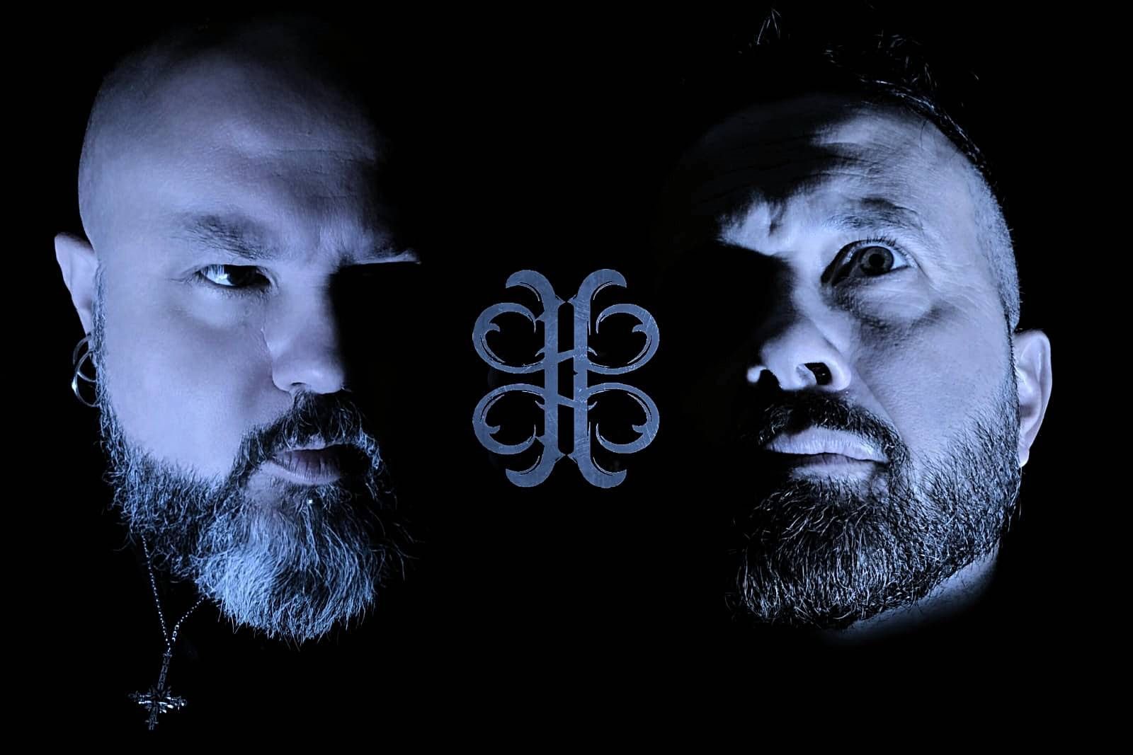 Acacia Crown apresenta novo lyric video de “Deliver Us From Your Fondness”