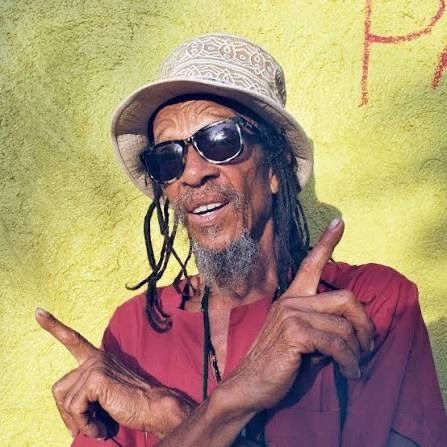 Rockers! leva a São Paulo espetáculo que celebra clássico do reggae jamaicano