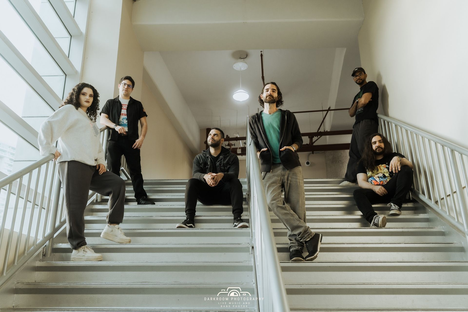 MOTHS lança “Crown Jewel”, single criado como música de entrada para a lutadora Gema