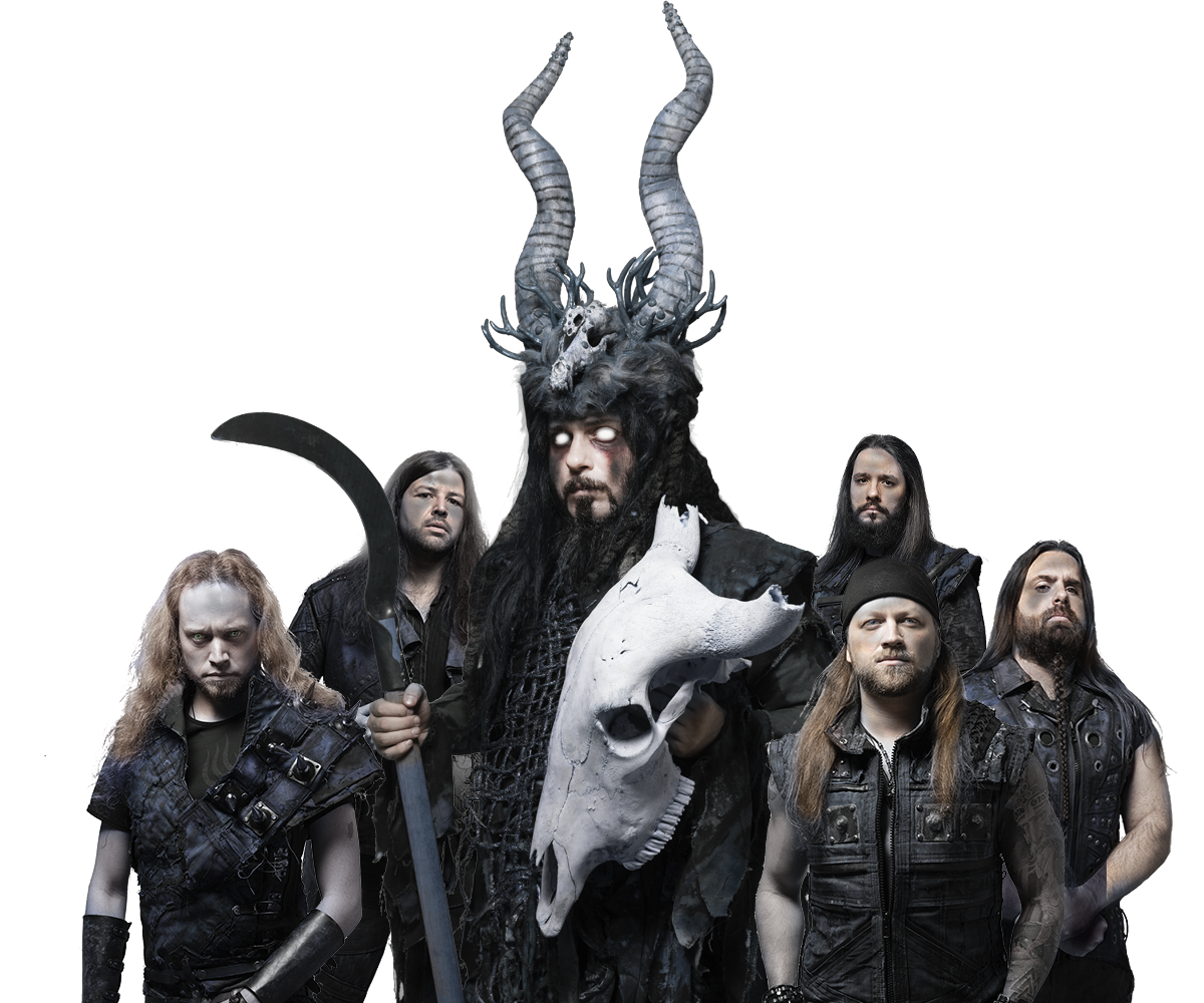 The Heathen Scÿthe consolida expansão internacional após turnê pela Ásia