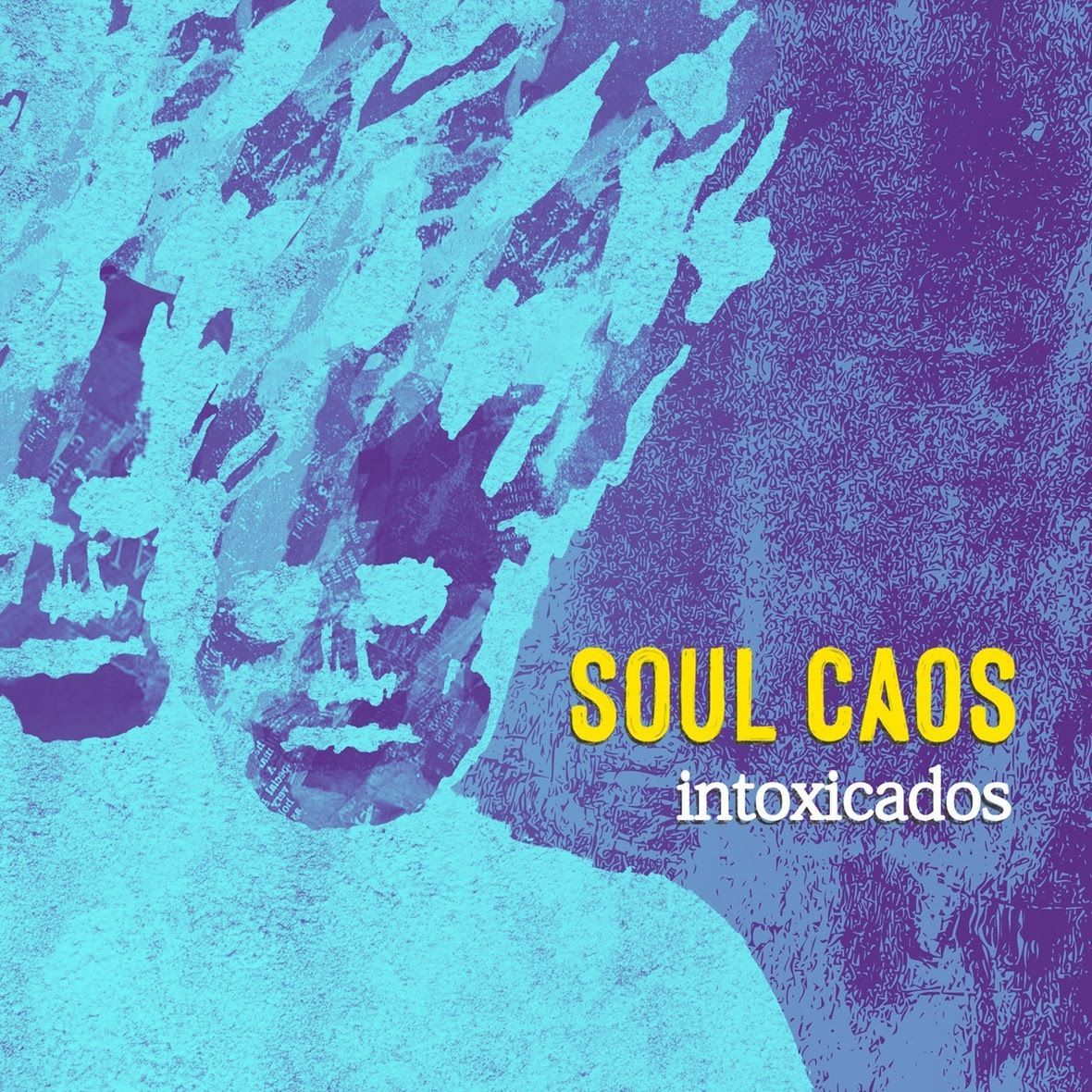 soul caos