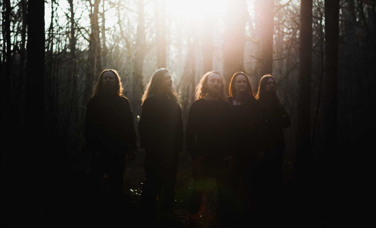 Skáld anuncia novo álbum Ørlǫg e explora destino, mitologia nórdica e espiritualidade no single “Dra