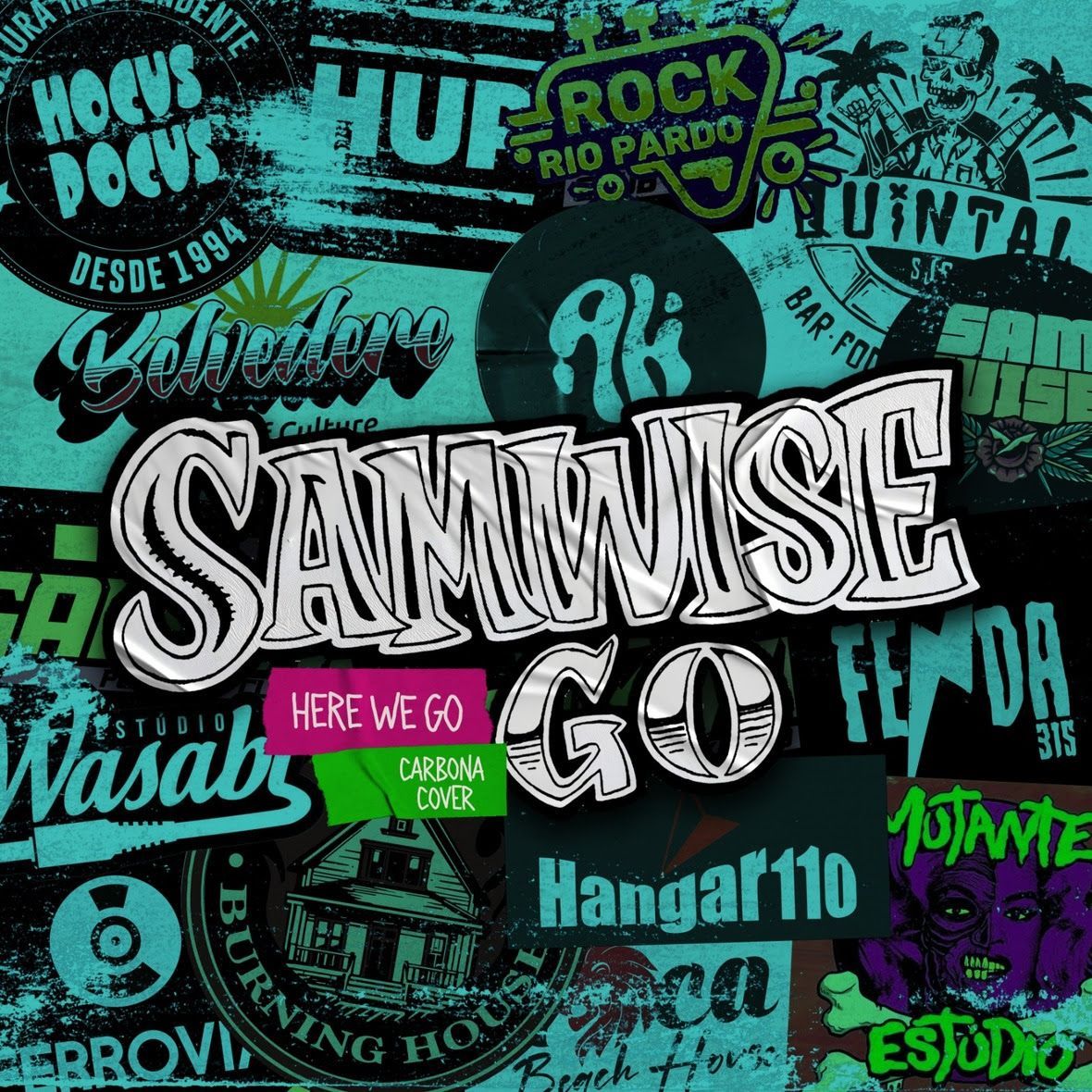 samwise - here we go 