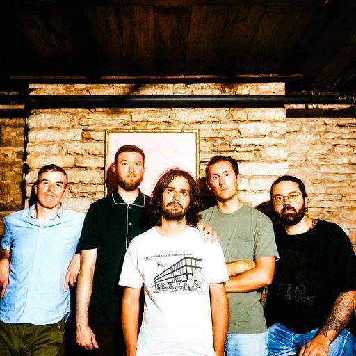 Fiddlehead e Rival Schools fazem estreia conjunta no Brasil neste domingo em São Paulo