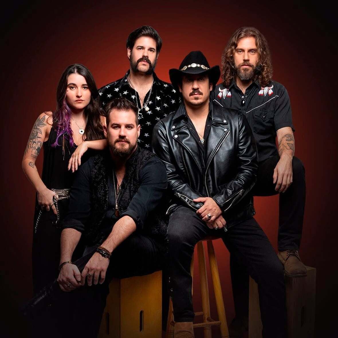 StarAce leva a turnê do álbum “Real” ao Canastra Festival em Minas Gerais