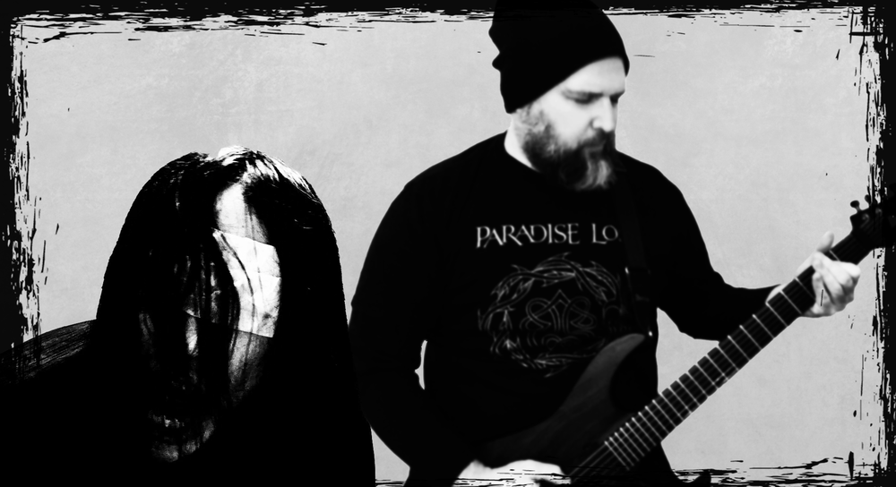 BalashToth conclui saga conceitual de melodic death metal no álbum “Equation II: The Antithesis of L
