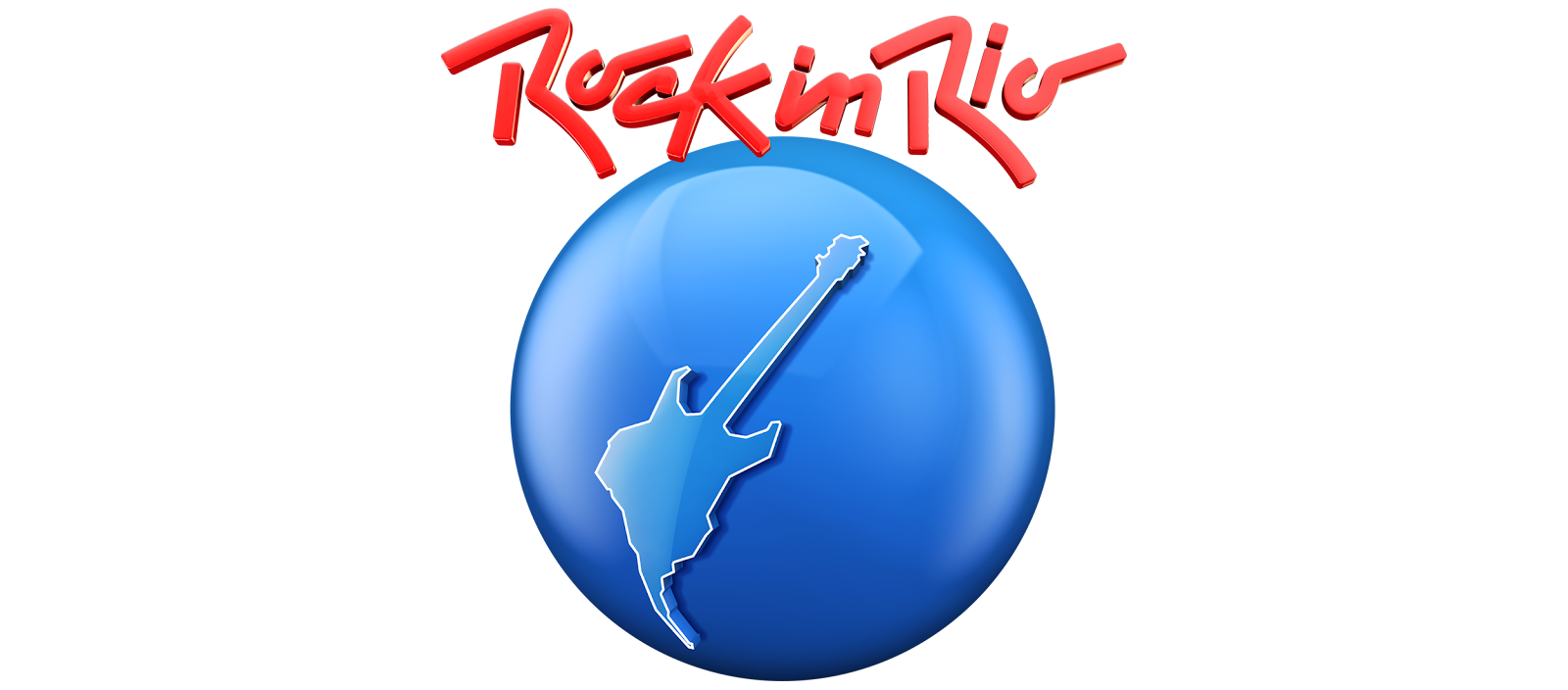 Rock in Rio abre vendas gerais em maio com Espaço Favela reforçado no line-up