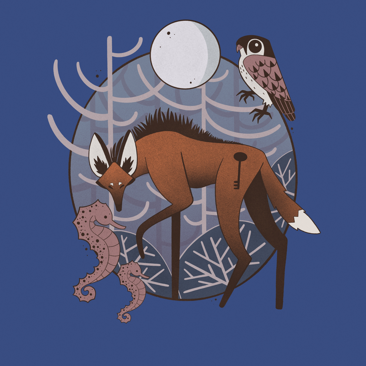 moonlace - jéssica falchi