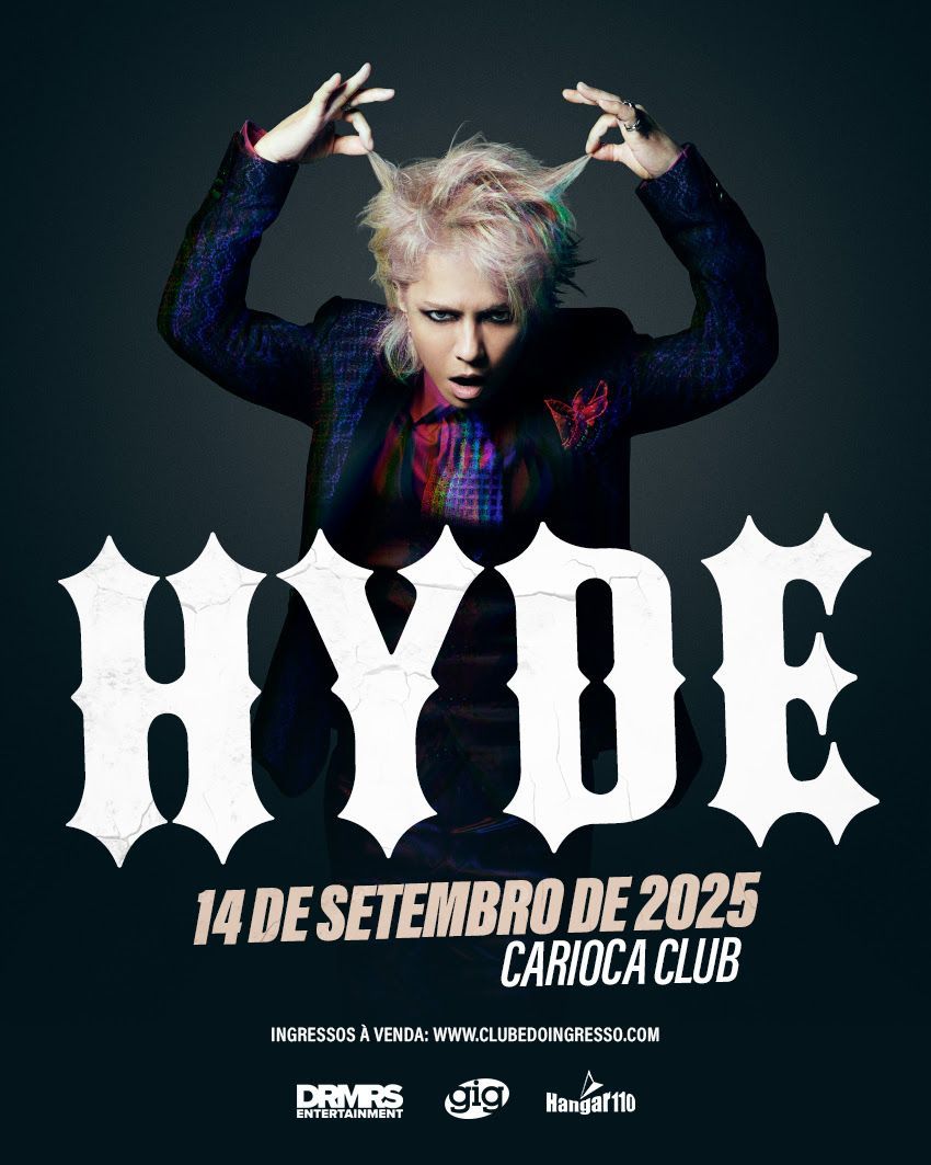 Hyde