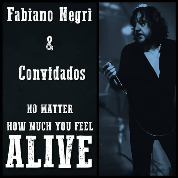 fabiano negri