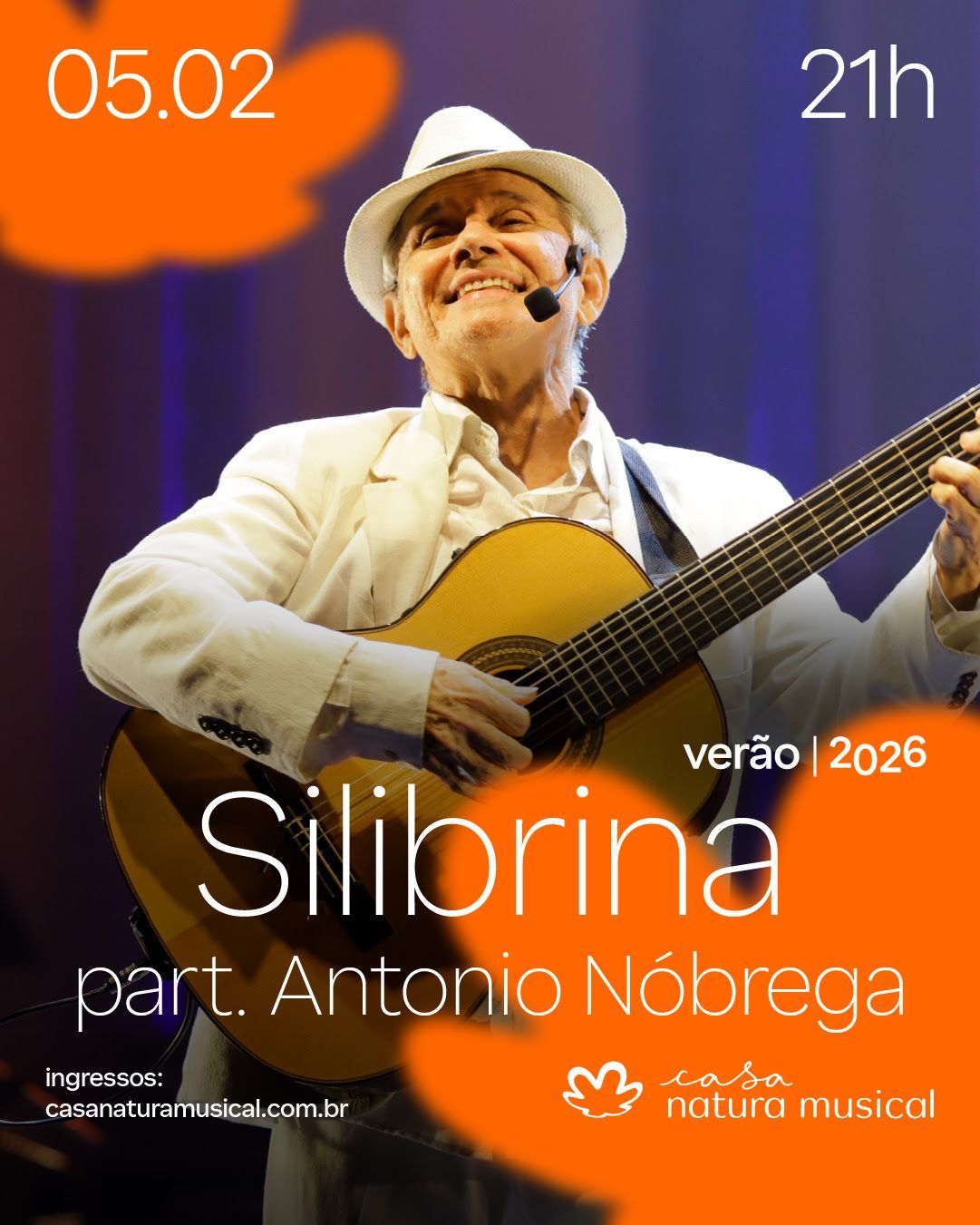 silibrina em são paulo