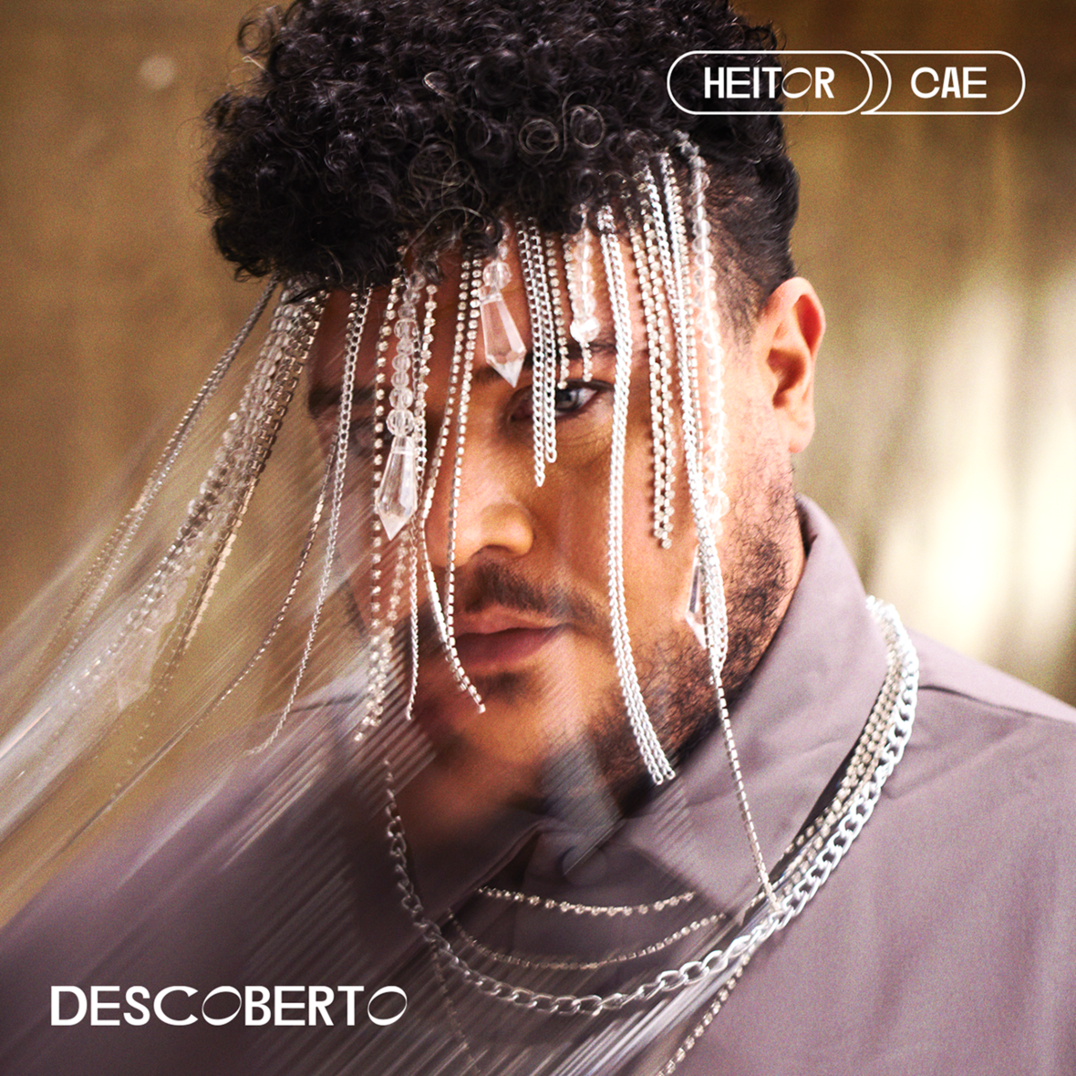 heitor cae