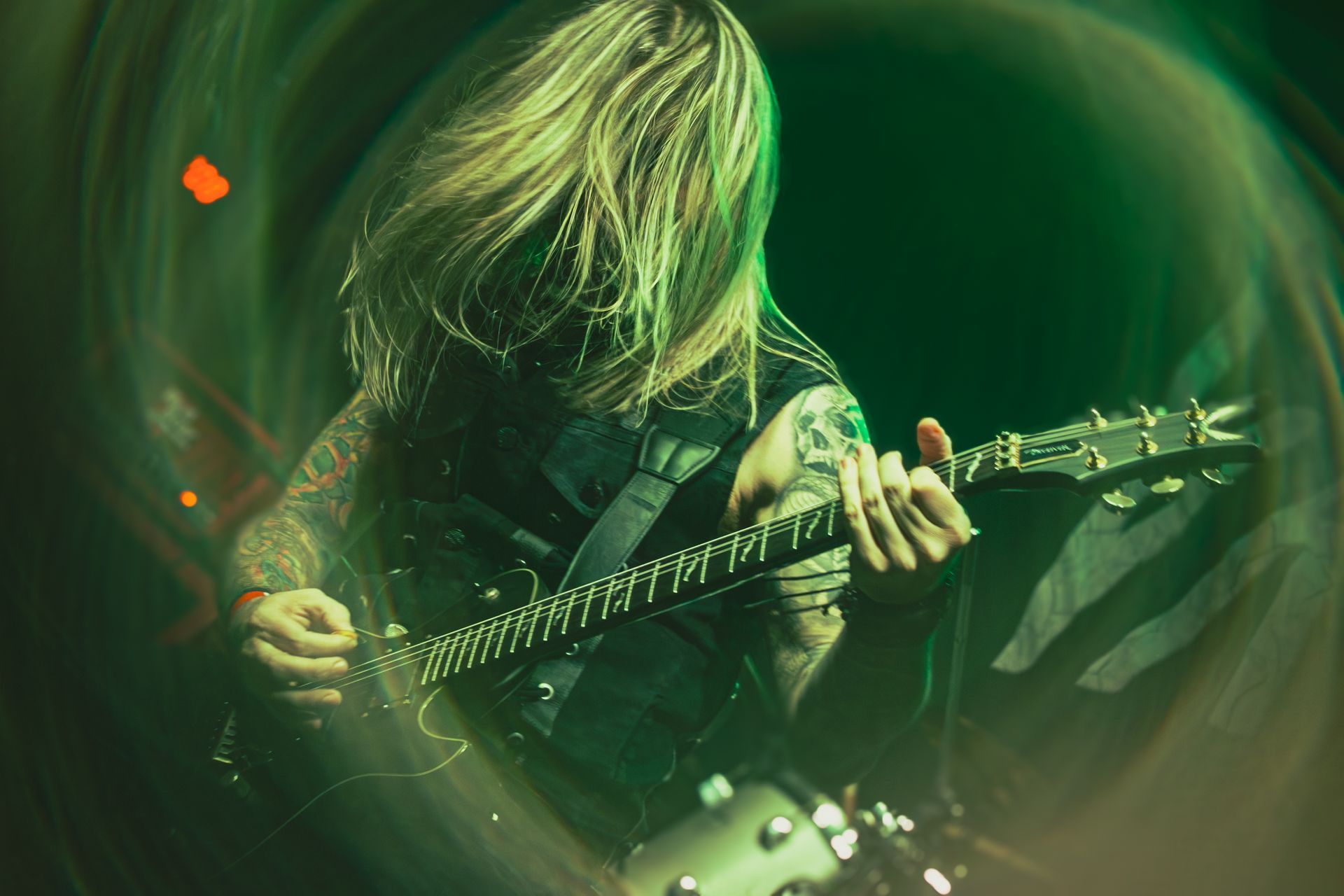 Cobertura: Válvera (SP)