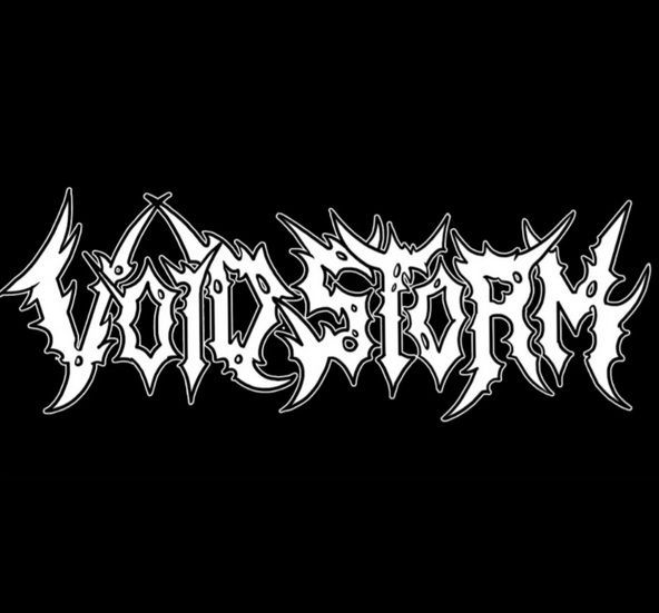 Voidstorm estreia álbum “Riders of the Broken World” unindo black metal e crises existenciais