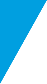 Triangolo