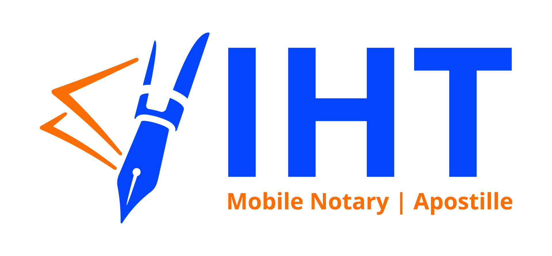 notary-public-somerset-nj-iht-mobile-notary-apostille-services-inc