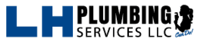 LH  Plumbing Service