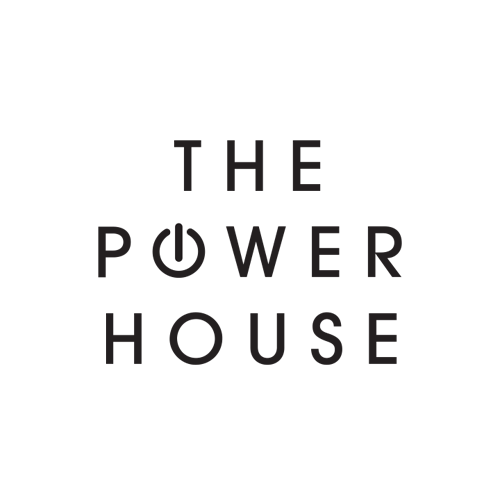 The Power House Luxury Apartments in Rock Hill, SC