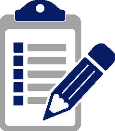 New Patient Form