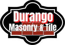 Durango Masonry & Tile