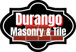 Durango Masonry & Tile