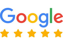 Google Review