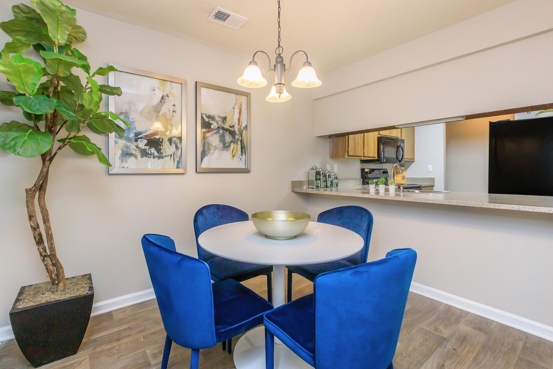 Amenities Pet Friendly Apartments Columbus, GA