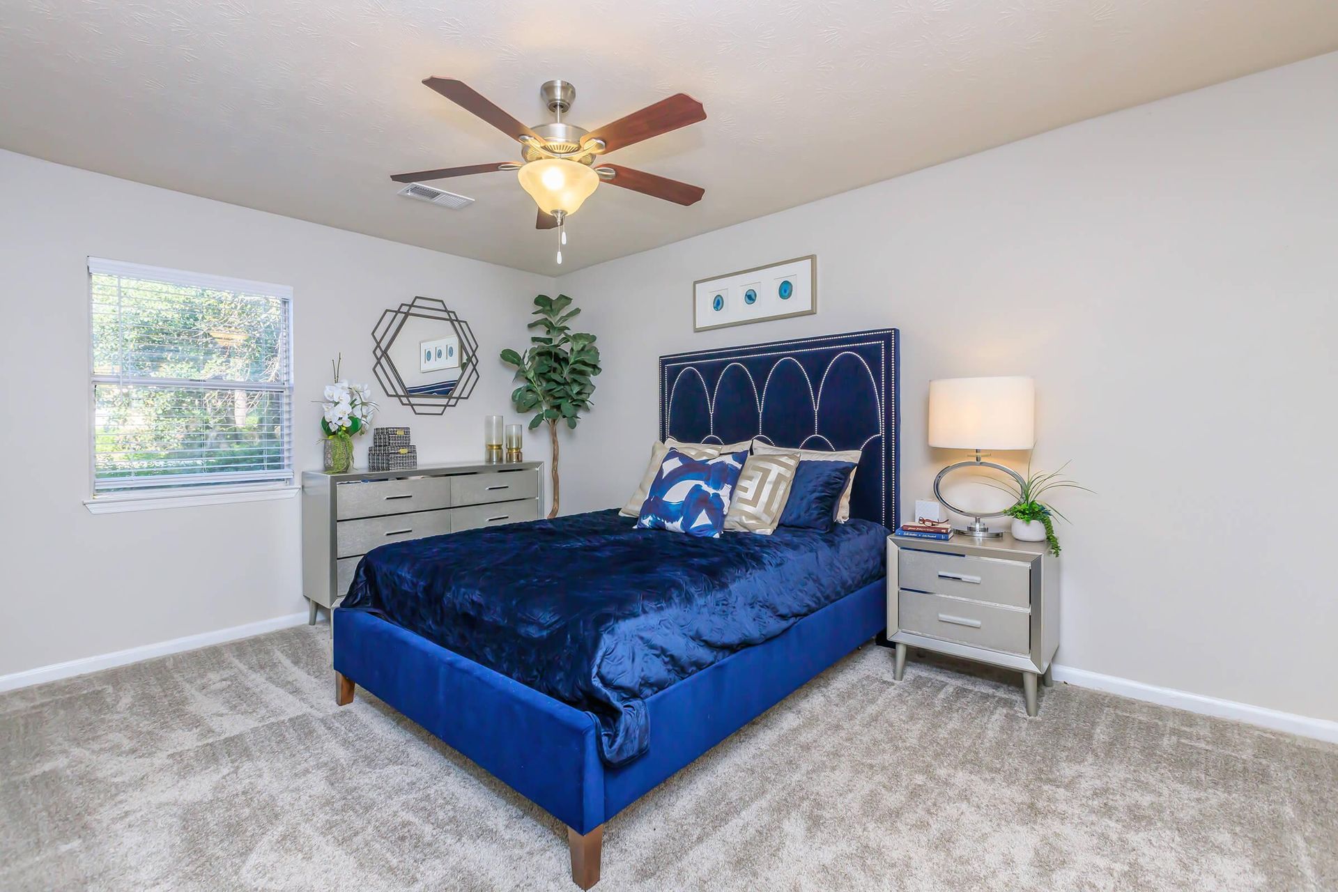 Amenities Pet Friendly Apartments Columbus, GA