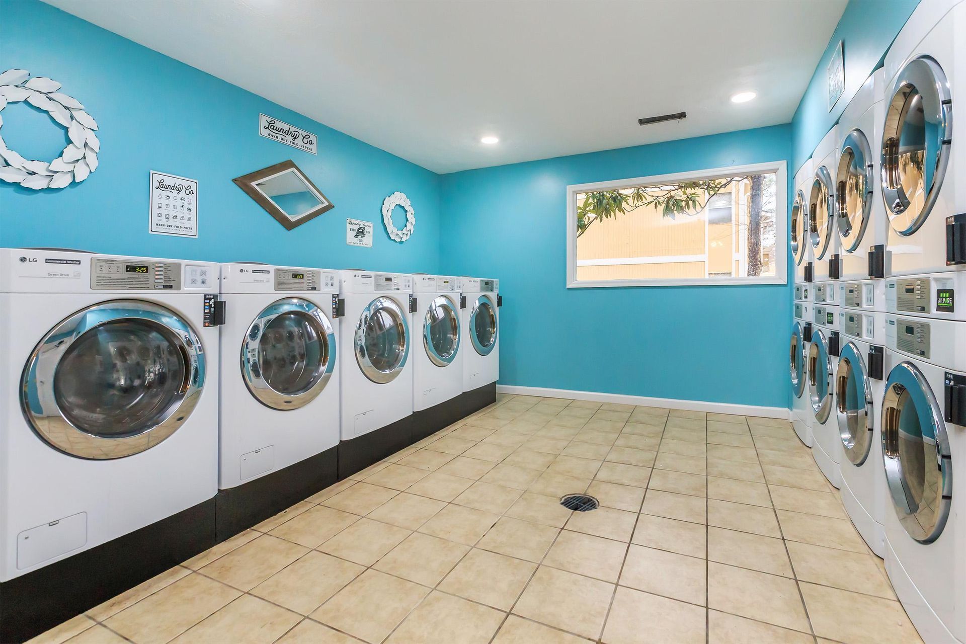 Amenities Pet Friendly Apartments Columbus, GA