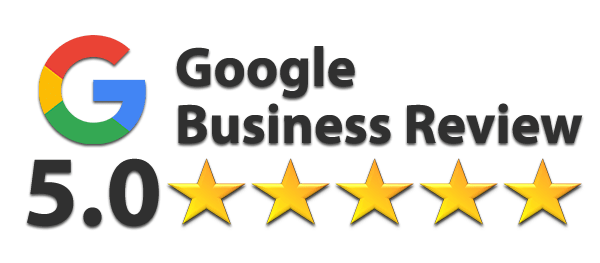 Google business review and rating