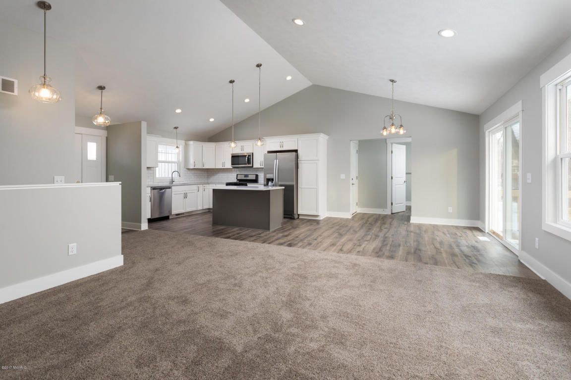 carpet flooring san marcos
