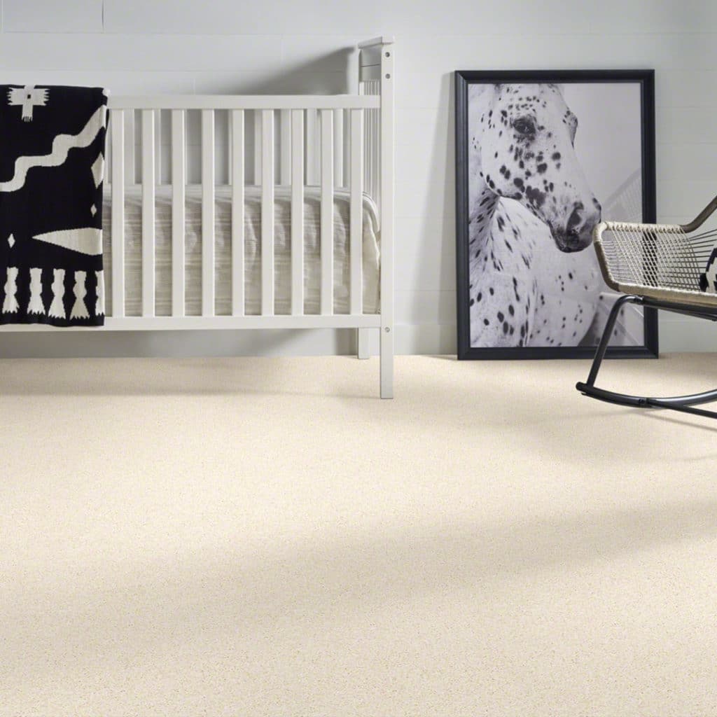 Classic Carpeting service