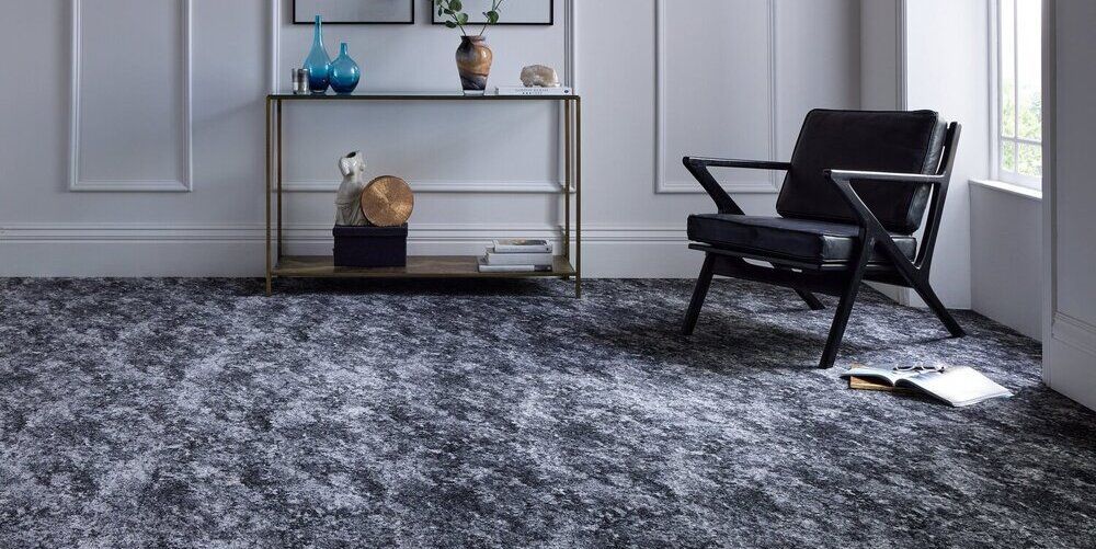 carpet flooring san marcos