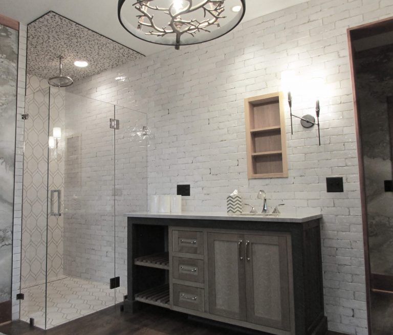 tile flooring san marcos