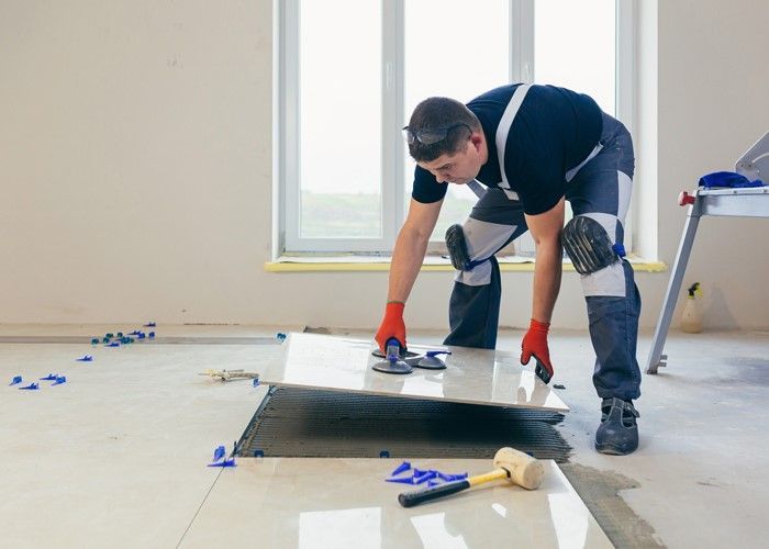 direct flooring near me