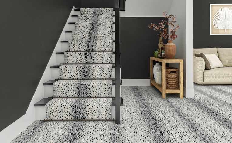 carpet flooring san marcos