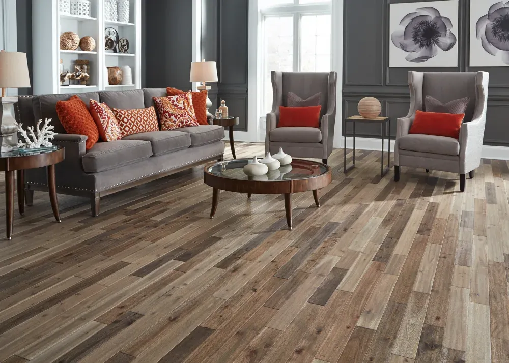 Flooring Store