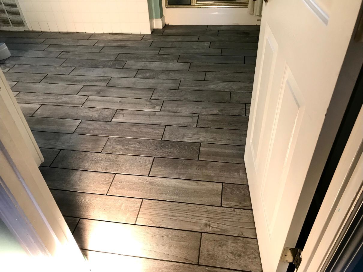 tile installation services ca