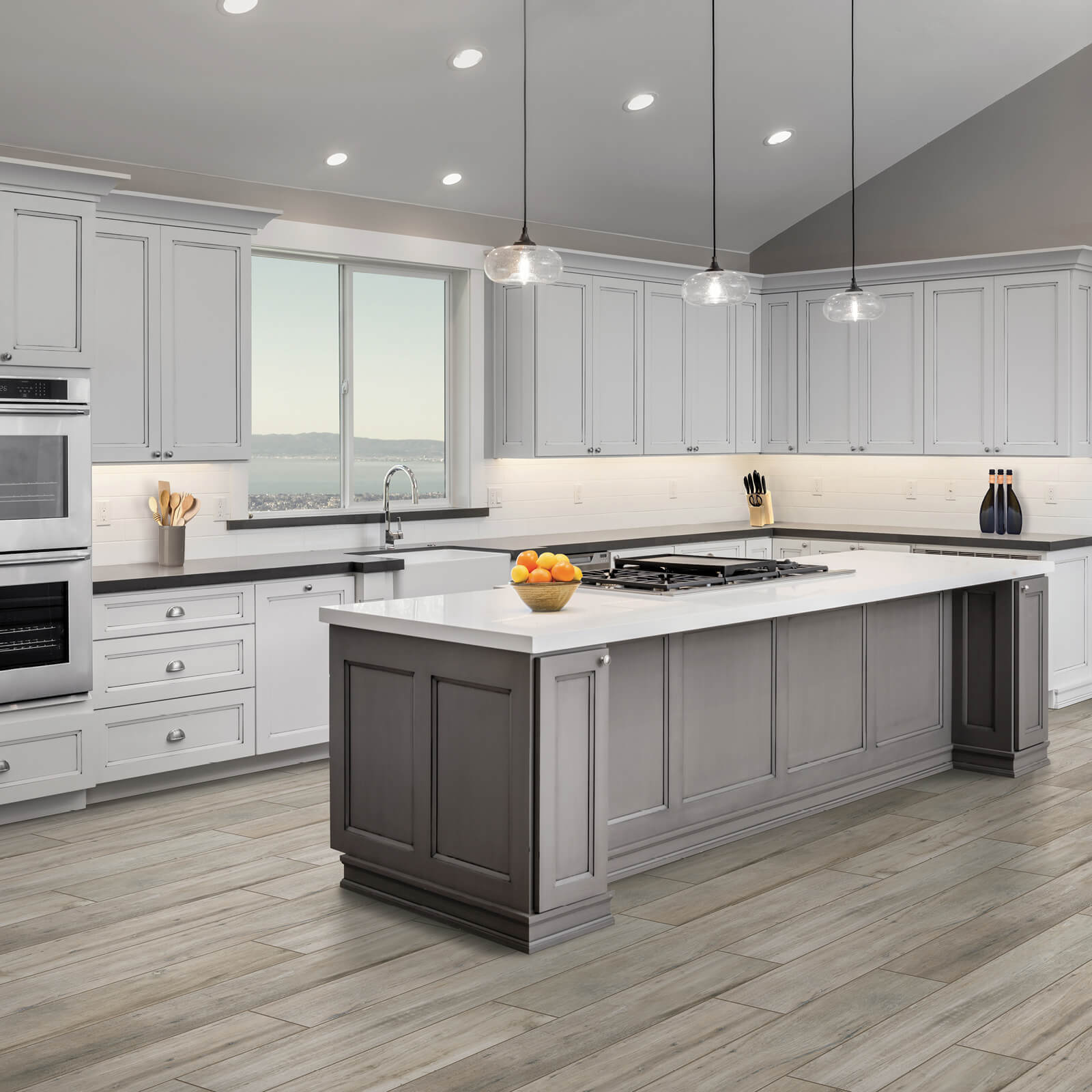 tile installation services ca